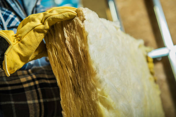  Abingdon, MD Insulation Contractor Pros