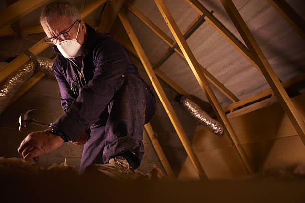 Reliable Abingdon, MD Insulation Contractor Solutions